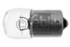 FEBI BILSTEIN 06944 Bulb, tail light